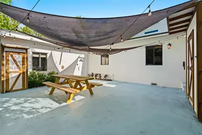 3134 Carter, Miami, FL 33133 - Photo 32