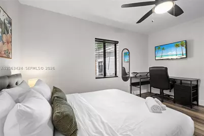 3134 Carter, Miami, FL 33133 - Photo 24