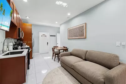 3134 Carter, Miami, FL 33133 - Photo 36