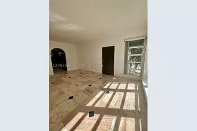 9350 E Bay Harbor #6, Bay Harbor Islands, FL 33154 - Photo 2