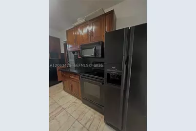 9350 E Bay Harbor #6, Bay Harbor Islands, FL 33154 - Photo 16