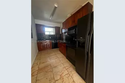 9350 E Bay Harbor #6, Bay Harbor Islands, FL 33154 - Photo 18