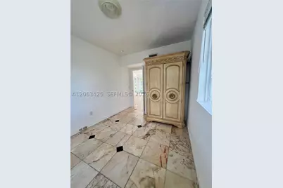 9350 E Bay Harbor #6, Bay Harbor Islands, FL 33154 - Photo 6