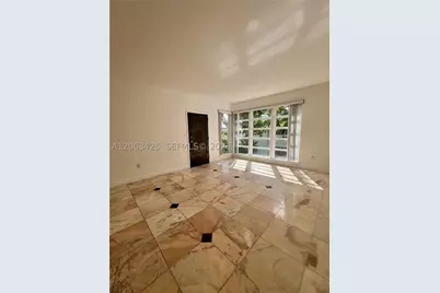 9350 E Bay Harbor #6, Bay Harbor Islands, FL 33154 - Photo 1