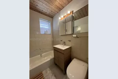 9350 E Bay Harbor #6, Bay Harbor Islands, FL 33154 - Photo 12