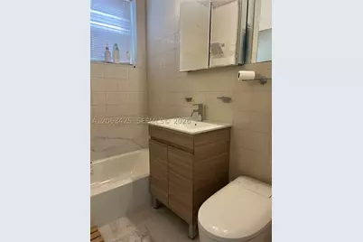 9350 E Bay Harbor #6, Bay Harbor Islands, FL 33154 - Photo 14