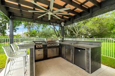 2061 SW 162nd, Miramar, FL 33027 - Photo 10