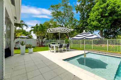 2061 SW 162nd, Miramar, FL 33027 - Photo 24
