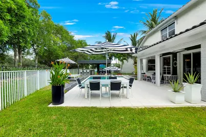 2061 SW 162nd, Miramar, FL 33027 - Photo 26