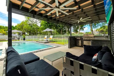 2061 SW 162nd, Miramar, FL 33027 - Photo 14