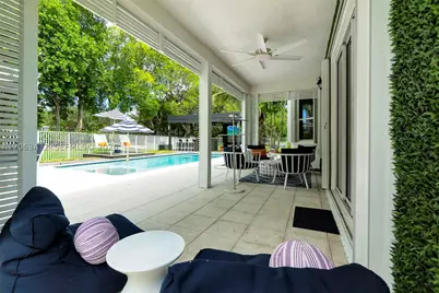 2061 SW 162nd, Miramar, FL 33027 - Photo 22