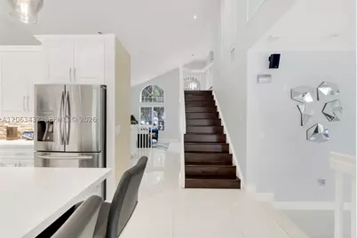 2061 SW 162nd, Miramar, FL 33027 - Photo 28