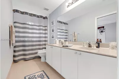 2061 SW 162nd, Miramar, FL 33027 - Photo 68
