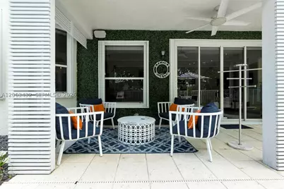 2061 SW 162nd, Miramar, FL 33027 - Photo 20