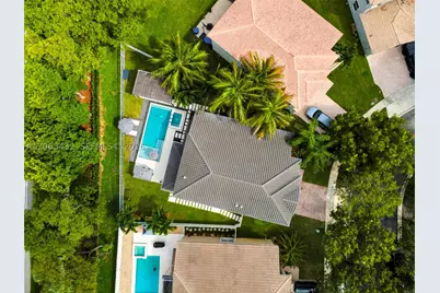 2061 SW 162nd, Miramar, FL 33027 - Photo 78