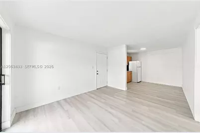635 SW 7th #APT 5, Miami, FL 33130 - Photo 18