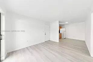 635 SW 7th, Miami, FL 33130 - Photo 18