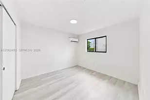 635 SW 7th, Miami, FL 33130 - Photo 24