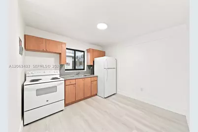 635 SW 7th #APT 5, Miami, FL 33130 - Photo 20
