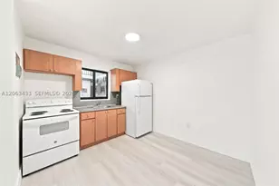 635 SW 7th, Miami, FL 33130 - Photo 20