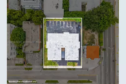 635 SW 7th #APT 5, Miami, FL 33130 - Photo 2