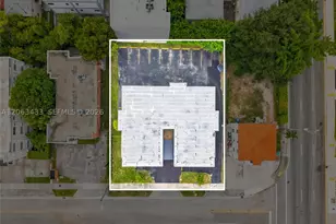 635 SW 7th, Miami, FL 33130 - Photo 2