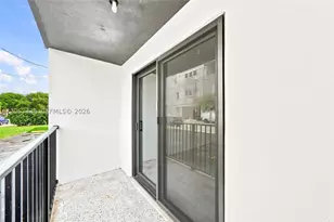 635 SW 7th, Miami, FL 33130 - Photo 28