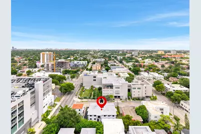 635 SW 7th #APT 5, Miami, FL 33130 - Photo 10