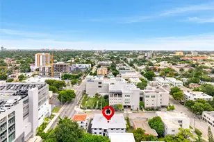 635 SW 7th, Miami, FL 33130 - Photo 10