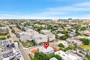 635 SW 7th, Miami, FL 33130 - Photo 12