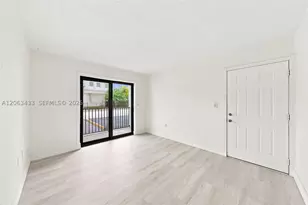 635 SW 7th, Miami, FL 33130 - Photo 16