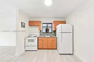 635 SW 7th, Miami, FL 33130 - Photo 22