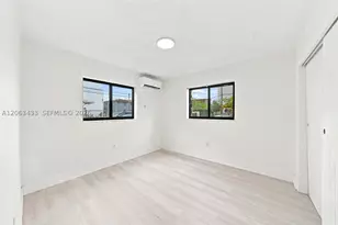 635 SW 7th, Miami, FL 33130 - Photo 26