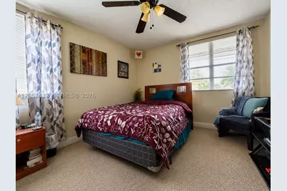 1239 SW 46th #904, Pompano Beach, FL 33069 - Photo 8
