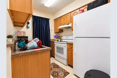 1239 SW 46th #904, Pompano Beach, FL 33069 - Photo 6