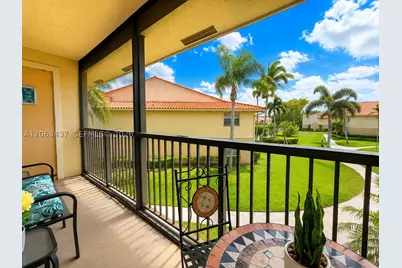 1239 SW 46th #904, Pompano Beach, FL 33069 - Photo 1