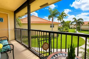 1239 SW 46th, Pompano Beach, FL 33069 - Photo 1