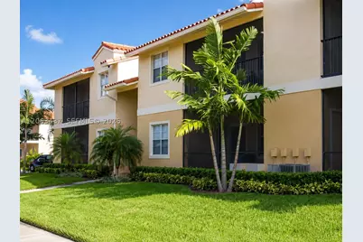 1239 SW 46th #904, Pompano Beach, FL 33069 - Photo 2