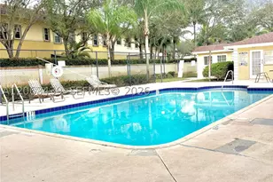 106 Palm Beach Trace, Royal Palm Beach, FL 33411 - Photo 8