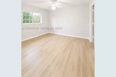 106 Palm Beach Trace #106, Royal Palm Beach, FL 33411 - Photo 6