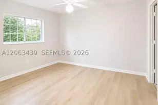 106 Palm Beach Trace, Royal Palm Beach, FL 33411 - Photo 6
