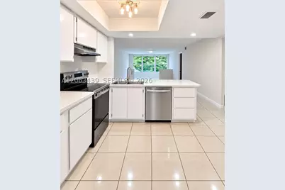 106 Palm Beach Trace #106, Royal Palm Beach, FL 33411 - Photo 1
