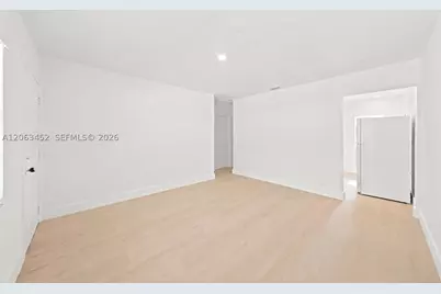 1172 NW 64th #1172, Miami, FL 33150 - Photo 18