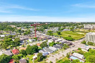 1172 NW 64th, Miami, FL 33150 - Photo 10