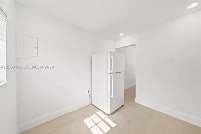 1172 NW 64th #1172, Miami, FL 33150 - Photo 20