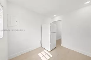 1172 NW 64th, Miami, FL 33150 - Photo 20