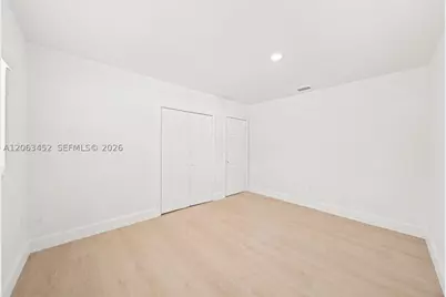1172 NW 64th #1172, Miami, FL 33150 - Photo 24