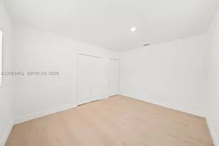 1172 NW 64th, Miami, FL 33150 - Photo 24