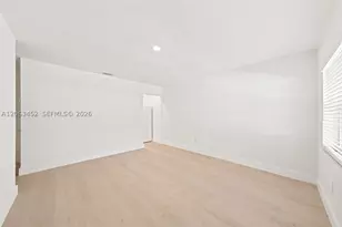 1172 NW 64th, Miami, FL 33150 - Photo 16