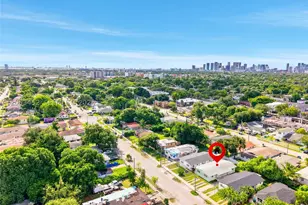 1172 NW 64th, Miami, FL 33150 - Photo 6